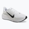 Încălțăminte de alergare pentru bărbați Nike Pegasus 42 white/photon dust/black