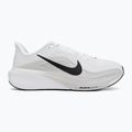 Încălțăminte de alergare pentru bărbați Nike Pegasus 42 white/photon dust/black 2