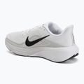 Încălțăminte de alergare pentru bărbați Nike Pegasus 42 white/photon dust/black 3
