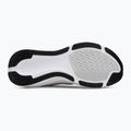 Încălțăminte de alergare pentru bărbați Nike Pegasus 42 white/photon dust/black 4