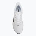 Încălțăminte de alergare pentru bărbați Nike Pegasus 42 white/photon dust/black 5