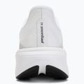 Încălțăminte de alergare pentru bărbați Nike Pegasus 42 white/photon dust/black 6