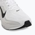 Încălțăminte de alergare pentru bărbați Nike Pegasus 42 white/photon dust/black 7
