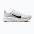 Încălțăminte de alergare pentru bărbați Nike Pegasus 42 white/photon dust/black