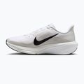 Încălțăminte de alergare pentru bărbați Nike Pegasus 42 white/photon dust/black 2