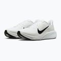 Încălțăminte de alergare pentru bărbați Nike Pegasus 42 white/photon dust/black 3