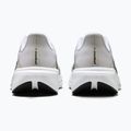 Încălțăminte de alergare pentru bărbați Nike Pegasus 42 white/photon dust/black 4