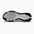 Încălțăminte de alergare pentru bărbați Nike Pegasus 42 white/photon dust/black 6