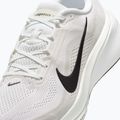 Încălțăminte de alergare pentru bărbați Nike Pegasus 42 white/photon dust/black 7