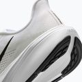 Încălțăminte de alergare pentru bărbați Nike Pegasus 42 white/photon dust/black 8
