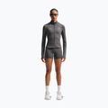 Colanți pentru femei Nike Swift High Waisted 4" medium ash 2