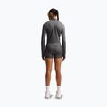 Colanți pentru femei Nike Swift High Waisted 4" medium ash 3
