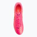 Încălțăminte de fotbal pentru bărbați Nike Tiempo Ligera Pro AG multi color/black 5