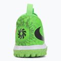 Încălțăminte de fotbal pentru copii Nike Jr. Phantom 6 Low Academy Erling Haaland TF 6