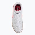 Încălțăminte de fotbal pentru copii Nike Jr. Tiempo Streetgato IC multi color/black 5