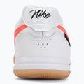 Încălțăminte de fotbal pentru copii Nike Jr. Tiempo Streetgato IC multi color/black 6