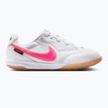 Încălțăminte de fotbal pentru copii Nike Jr. Tiempo Streetgato IC multi color/black