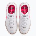Încălțăminte de fotbal pentru copii Nike Jr. Tiempo Streetgato IC multi color/black 4