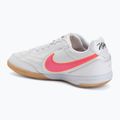 Încălțăminte de fotbal pentru bărbați Nike Tiempo Streetgato Premium multi color/black 3