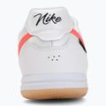 Încălțăminte de fotbal pentru bărbați Nike Tiempo Streetgato Premium multi color/black 6
