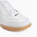 Încălțăminte de fotbal pentru bărbați Nike Tiempo Streetgato Premium multi color/black 7