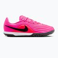 Încălțăminte de fotbal pentru copii Nike Jr. Tiempo Maestro Academy TF multi color/black
