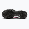Încălțăminte de fotbal pentru copii Nike Jr. Tiempo Maestro Academy TF multi color/black 3