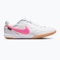 Încălțăminte de fotbal pentru bărbați Nike Tiempo Streetgato Premium multi color/black