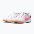 Încălțăminte de fotbal pentru bărbați Nike Tiempo Streetgato Premium multi color/black 3