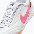 Încălțăminte de fotbal pentru bărbați Nike Tiempo Streetgato Premium multi color/black 5