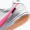 Încălțăminte de fotbal pentru bărbați Nike Tiempo Streetgato Premium multi color/black 6