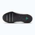 Încălțăminte de antrenament pentru bărbați Nike Metcon 10 light pumice/black/mineral slate 6