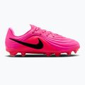 Încălțăminte de fotbal pentru copii Nike Jr. Tiempo Maestro Academy FG/MG multi color/black 2
