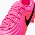 Încălțăminte de fotbal pentru copii Nike Jr. Tiempo Maestro Academy FG/MG multi color/black 6