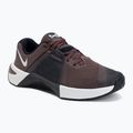 Încălțăminte de antrenament pentru bărbați Nike Metcon 10 tattoo/dark obsidian/off white