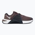 Încălțăminte de antrenament pentru bărbați Nike Metcon 10 tattoo/dark obsidian/off white 2