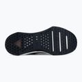 Încălțăminte de antrenament pentru bărbați Nike Metcon 10 tattoo/dark obsidian/off white 4