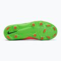 Încălțăminte de fotbal pentru copii Nike Jr. Phantom 6 Low Pro Erling Haaland MG 4