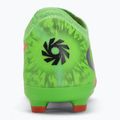 Încălțăminte de fotbal pentru copii Nike Jr. Phantom 6 Low Pro Erling Haaland MG 6