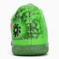 Încălțăminte de fotbal pentru copii Nike Jr. Phantom 6 Low Club Erling Haaland IC 6