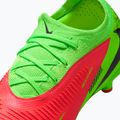 Încălțăminte de fotbal pentru copii Nike Jr. Phantom 6 Low Pro Erling Haaland MG 3