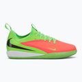 Încălțăminte de fotbal pentru copii Nike Jr. Phantom 6 Academy Erling Haaland IC 2