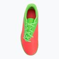 Încălțăminte de fotbal pentru copii Nike Jr. Phantom 6 Club Erling Haaland TF 5
