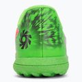 Încălțăminte de fotbal pentru copii Nike Jr. Phantom 6 Club Erling Haaland TF 6