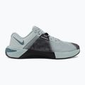 Încălțăminte de antrenament pentru bărbați Nike Metcon 10 light pumice/black/mineral slate 2