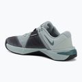 Încălțăminte de antrenament pentru bărbați Nike Metcon 10 light pumice/black/mineral slate 3