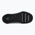 Încălțăminte de antrenament pentru bărbați Nike Metcon 10 light pumice/black/mineral slate 4