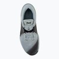 Încălțăminte de antrenament pentru bărbați Nike Metcon 10 light pumice/black/mineral slate 5