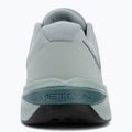 Încălțăminte de antrenament pentru bărbați Nike Metcon 10 light pumice/black/mineral slate 6