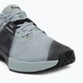 Încălțăminte de antrenament pentru bărbați Nike Metcon 10 light pumice/black/mineral slate 7